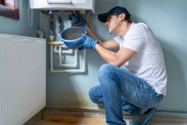 Best Plumbing Installation Services  in Vero Beach South, FL